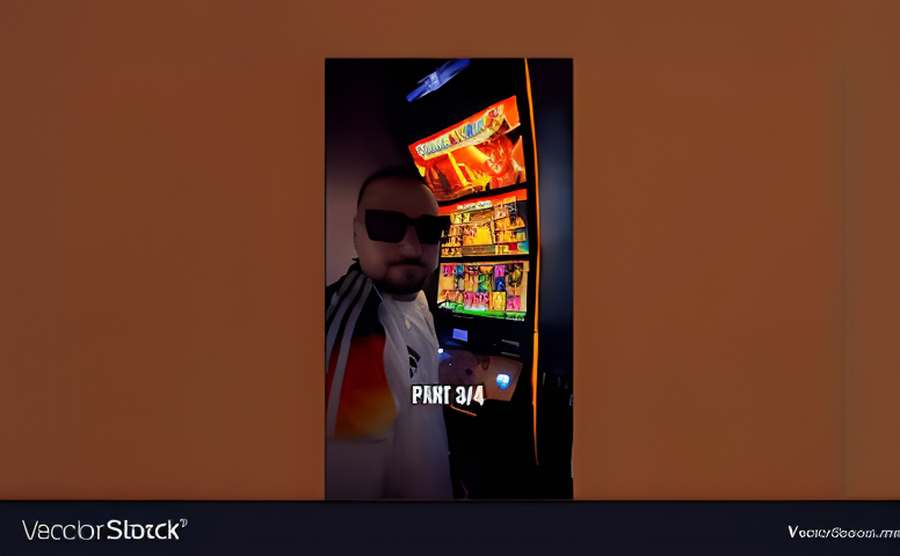 Kazino Bez Verifikacii I Pasporta
