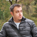Аватар игрока Юрий