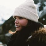 Аватар игрока Бахтиёр