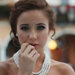 Аватар игрока Любитель информации о выплатах