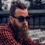 Аватар игрока Реалист