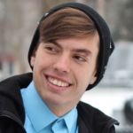 Аватар игрока Обзорщик