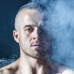 Аватар игрока Первый депозит