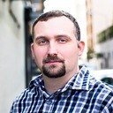 Аватар игрока Критик верификации