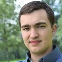 Аватар игрока Kairat