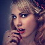 Аватар игрока Циничный игрок