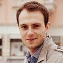 Аватар игрока Защитник справедливых вейджеров